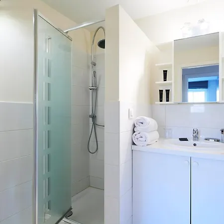 In The Countryside Near Brussels * Lasne