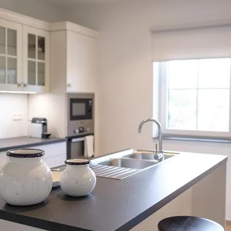 In The Countryside Near Brussels * Lasne