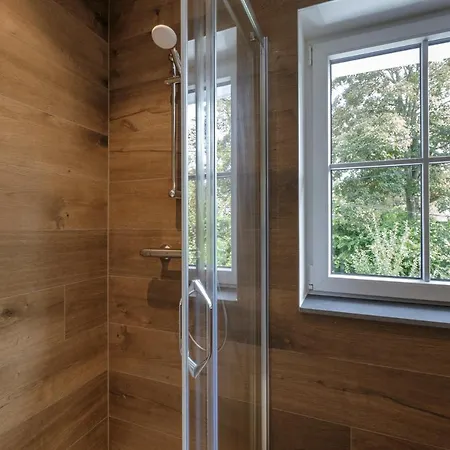 Апартаменты In The Countryside Near Brussels Lasne